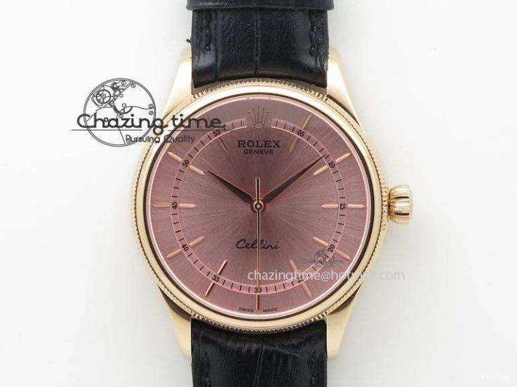 MiroTime 0103 Lady DateJust 28 SS TWF 1:1 Best Edition 904L Steel Silver Dial on President Bracelet NH Stylish 2178